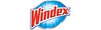 Windex